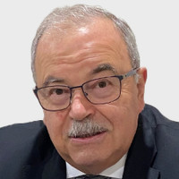 Jerzy Białecki